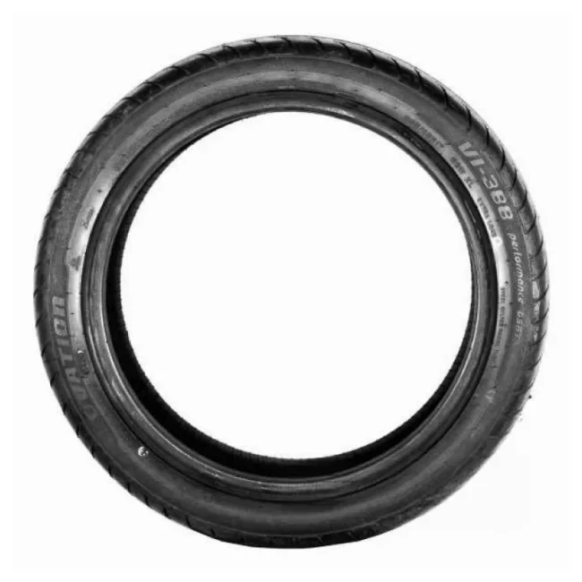 Шина Ovation VI-388 225/50R17 98W XL