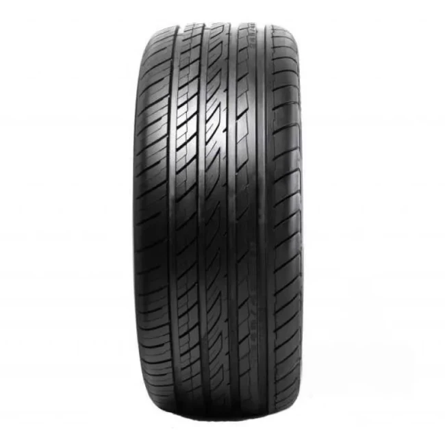 Шина Ovation VI-388 225/50R17 98W XL
