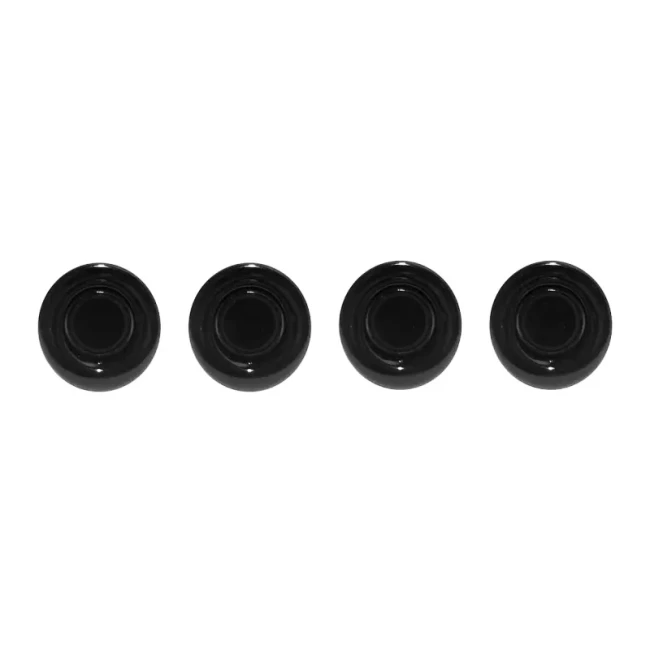 Парктронік ParkCity Paris 418/301L Black (00000007533)