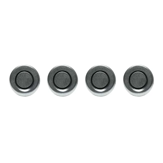 Парктронік ParkCity Paris 418/301L Dark Grey (00000011199)