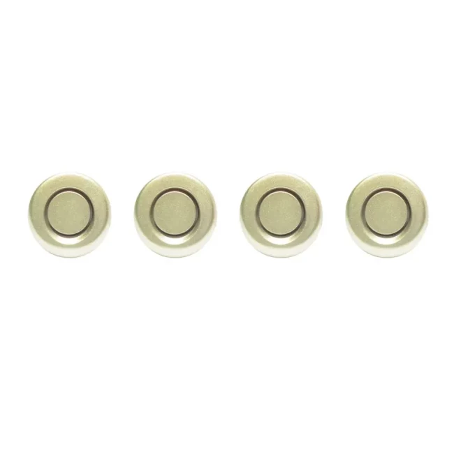 Парктроник ParkCity Kharkiv 6128C/4M Light Gold (0000001162415)