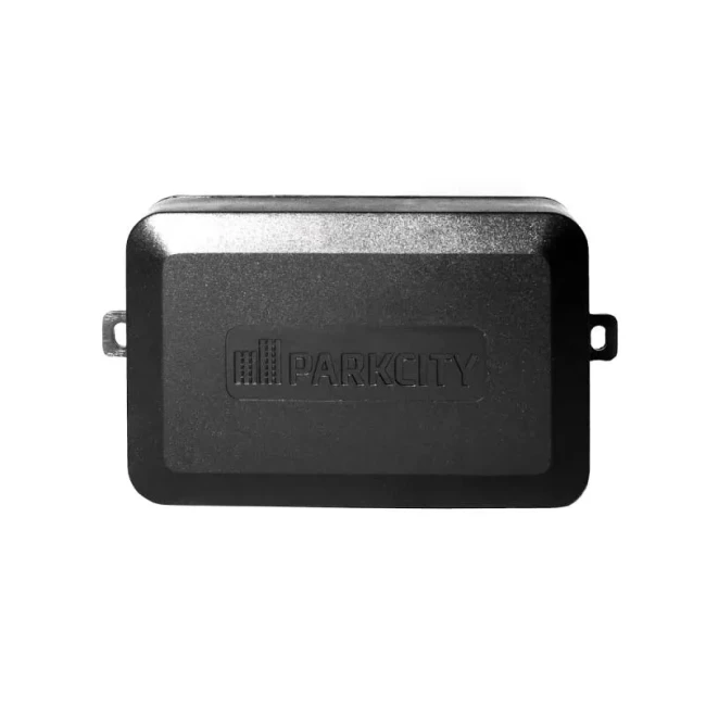 Парктронік ParkCity Kharkiv 6128C/6M Light Gold (0000001162425)