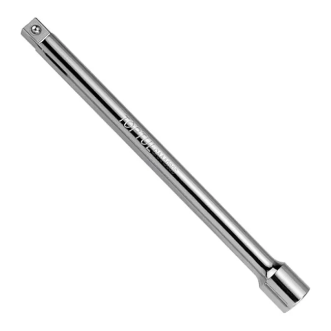 Удлинитель Toptul 1" 400мм (CAAO3216)