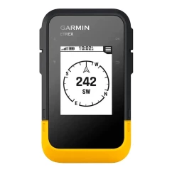 GPS навигатор Garmin eTrex SE (010-02734-00)