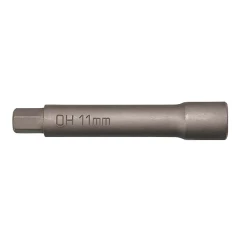 Насадка для разборки стоек Toptul 11x92мм (JEAW0211)