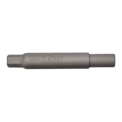 Насадка для разборки стоек Toptul 5,2x92мм VW Audi Renault (JEAW015B)