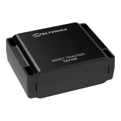 GPS-трекер Teltonika (TAT100TSBAB0)