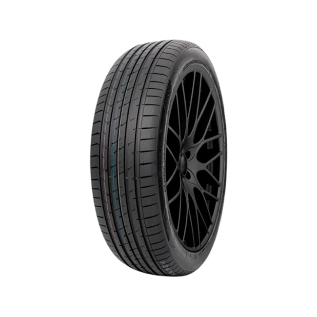 Шина Aplus A610 255/50R19 107Y XL