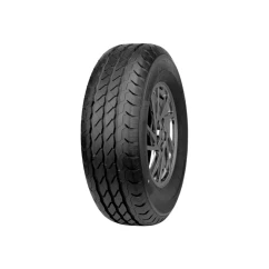Шина Aplus A867 215/70R15C 109/107R DOT23