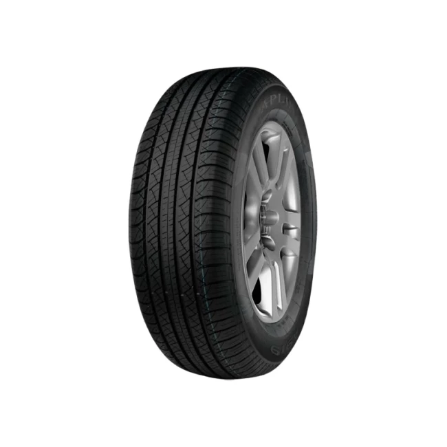 Шина Aplus A919 235/60R17 102H
