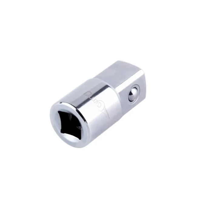 Переходник Alloid М1/2"- F3/4" (П-1234/53508)