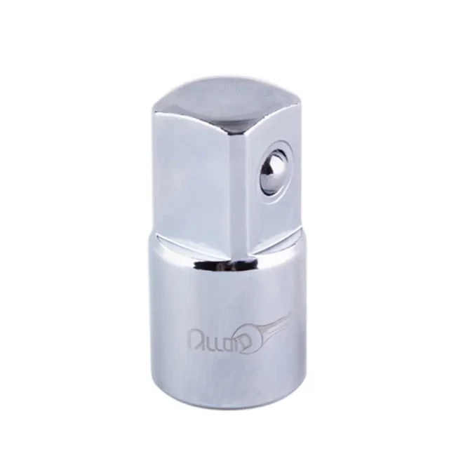 Переходник Alloid М1/2"- F3/4" (П-1234/53508)