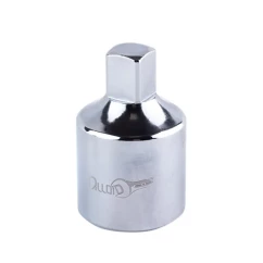 Переходник M3/4" - F1/2" Alloid (П-3412/53510)