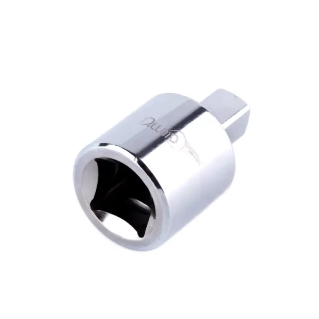 Переходник M3/4" - F1/2" Alloid (П-3412/53510)