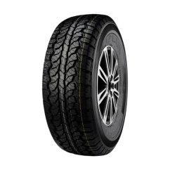 Шина Aplus All Terrain A929 205/75R15 97T