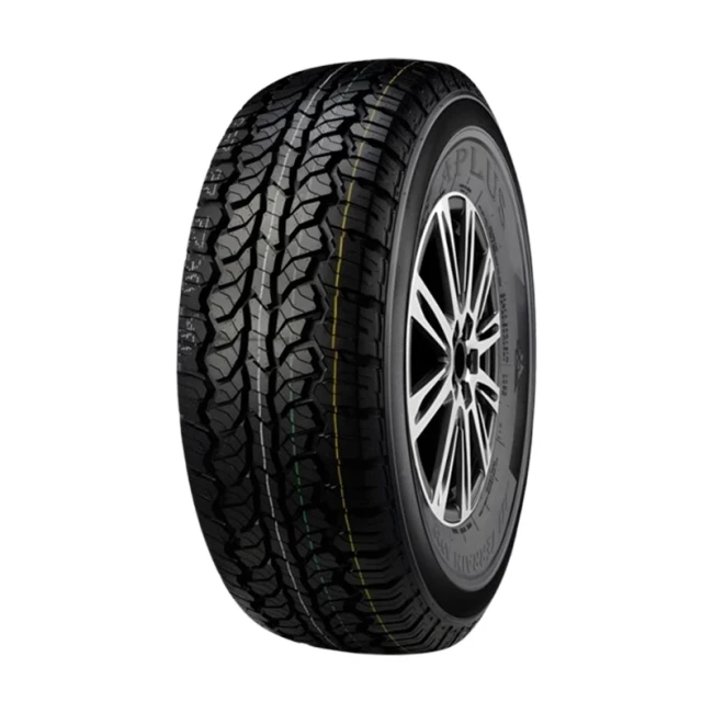 Шина Aplus All Terrain A929 205/75R15 97T
