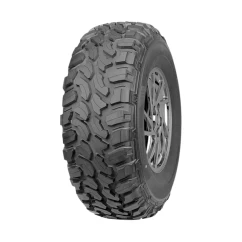 Шина Aplus Mud Terrain A929 235/75R15LT 104/101Q