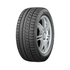 Шина Bridgestone Blizzak VRX 205/55R16 91S DOT23