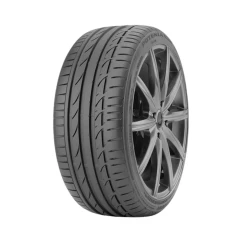 Шина Bridgestone Potenza S001 275/40R19 101Y