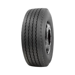 Шина Compasal CPT76 385/55R22,5 160L 20PR M+S