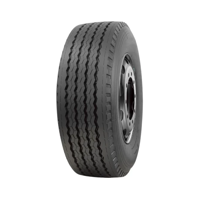 Шина Compasal CPT76 385/55R22,5 160L 20PR M+S