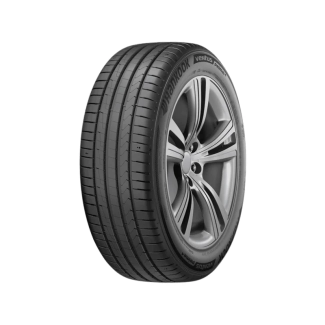 Шина Hankook Ventus Prime 4 K135 235/45R18 98W XL Шина Hankook Ventus Prime 4 K135 235/45R18 98W XL