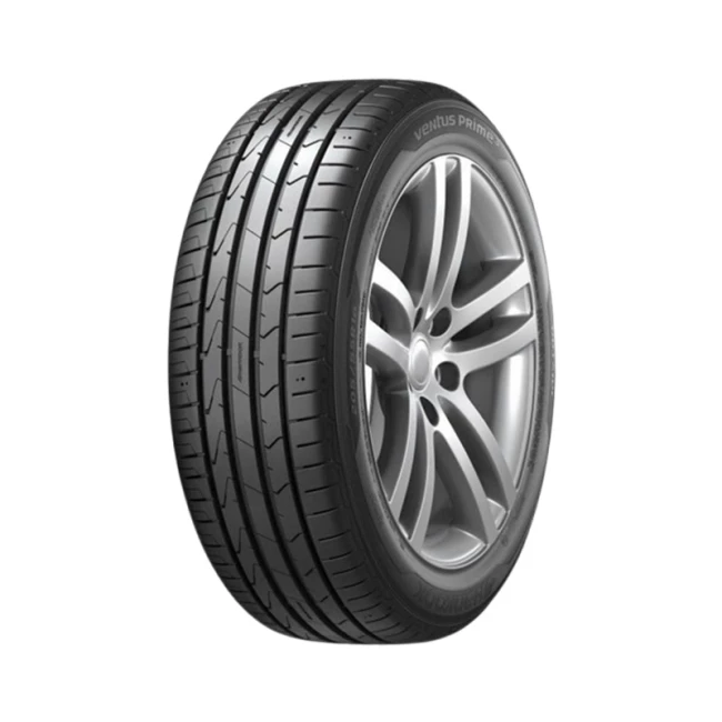 Шина Hankook Ventus Prime 3 K125 215/60R17 96H