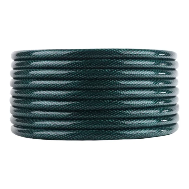 Шланг Alloid армированный 3-х шаровый 3/4" 30м (WH-63308/63308)