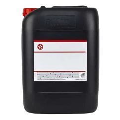 Моторна олива Texaсo Havoline Ultra 5W-40 20л (840310HOE)