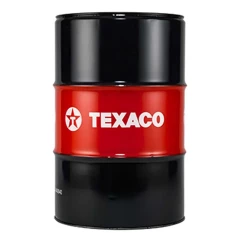 Моторное масло Texaсo Havoline Ultra 5W-40 60л