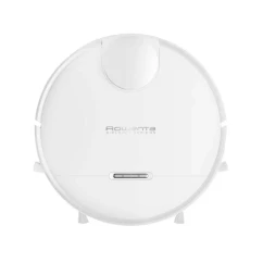 Робот-пилосос Rowenta X-plorer Serie 95 (RR7987WH)