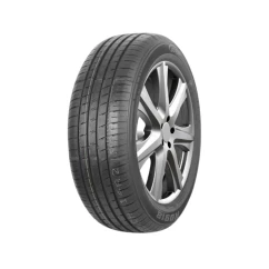 Шина Kapsen HD918 175/70R13 82T