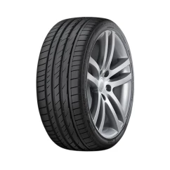 Шина Laufenn LK01 255/55R19 111W