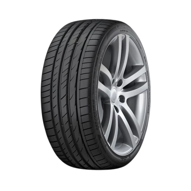 Шина Laufenn LK01 255/55R19 111W