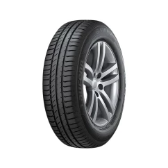 Шина Laufenn LK41 175/70R14 88T XL