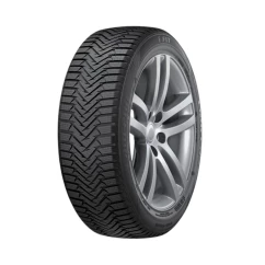 Шина Laufenn LW31 i FIT+ 185/60R14 82T HU DOT23