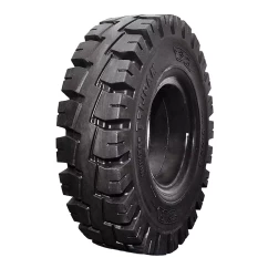 Шина массивная BKT 6.00-9 4.00 E-9 MAGLIFT PREMIUM EASYFIT 129A5/121A5