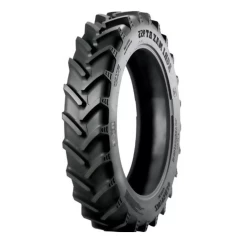 Шина пневматическая 230/95R42 (9.5R42) 133A8/B BKT AGRIMAX RT-955 TL