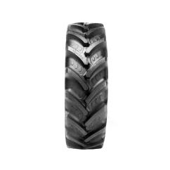 Шина пневматическая BKT 180/95R16 (6.50 R16) AGRIMAX RT 855 105 A8/105B R1W TL