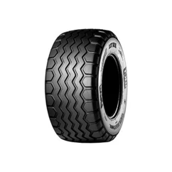 Шина пневматическая BKT 305/70R16.5 AW 711 148A8/148B TL