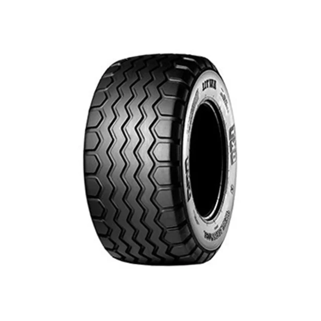 Шина пневматическая BKT 305/70R16.5 AW 711 148A8/148B TL