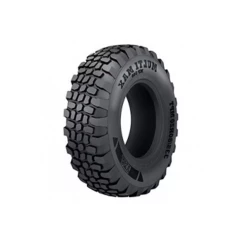 Шина пневматическая BKT 335/80R20 (12.5R20) MULTIMAX MP 540 149K TL