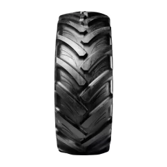 Шина пневматическая BKT 365/70R18 MULTIMAX MP 513 133G TL