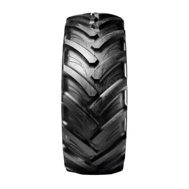 Шина пневматическая BKT 365/70R18 MULTIMAX MP 513 133G TL Шина пневматическая BKT 365/70R18 MULTIMAX MP 513 133G TL