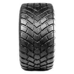 Шина пневматическая BKT 400/60-15.5 18PR AW 726 137A8/149A8 TL