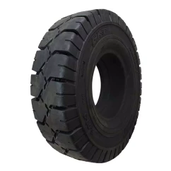Шина пневматическая BKT 6.00-9 4.00 E-9 MAGLIFT STD NON MARKING 129A5/121A5