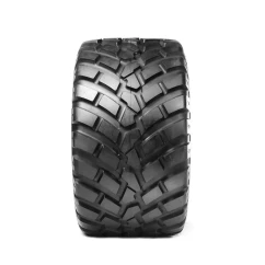 Шина пневматическая BKT 710/40R22.5 FL 635 161D TL