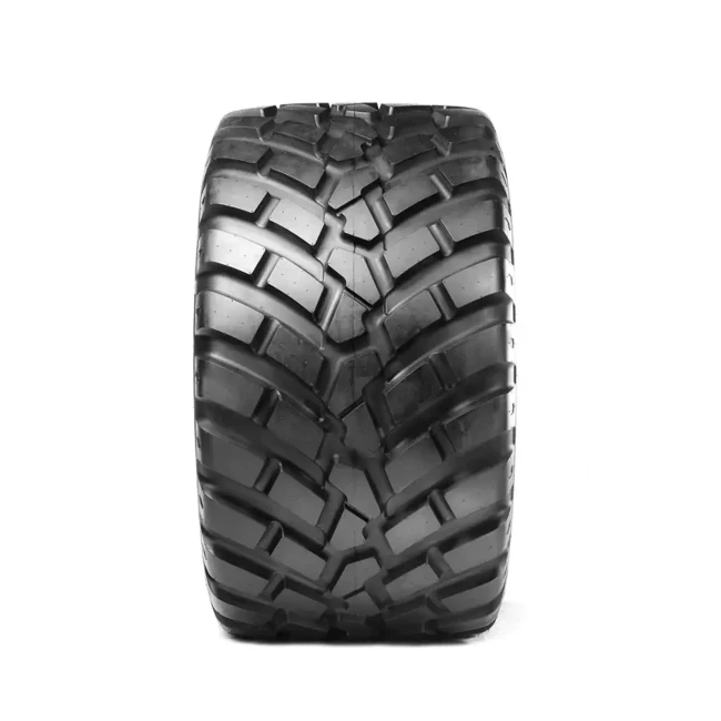 Шина пневматическая BKT 710/40R22.5 FL 635 161D TL Шина пневматическая BKT 710/40R22.5 FL 635 161D TL