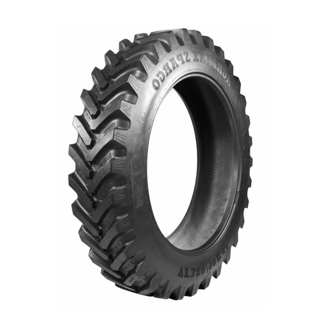 Шина пневматическая BKT VF 480/80R50 AGRIMAX SPARGO 179D R1W TL Шина пневматическая BKT VF 480/80R50 AGRIMAX SPARGO 179D R1W TL
