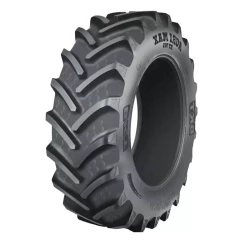 Шина пневматическая BKT VF 650/60R38 AGRIMAX V-FLECTO 166D R1W TL